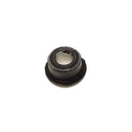  CUSHION  product photo