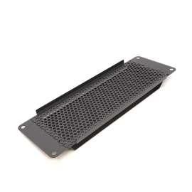 PLATE FOR FILTER product photo