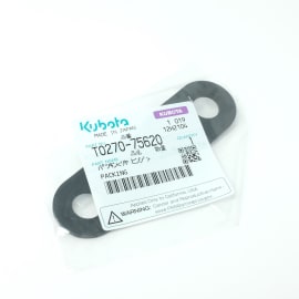 GASKET product photo