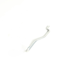 CYLINDER ROD product photo