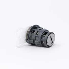 DOOR KEY CYL. product photo