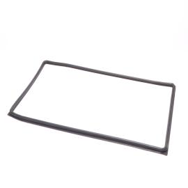 SHIELD product photo