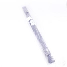 PILLAR photo du produit