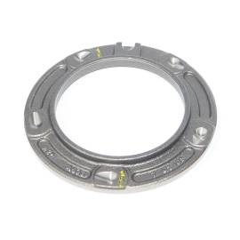  PLATE  product photo