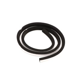 SPONGE product photo