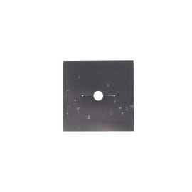 RUBBER product photo