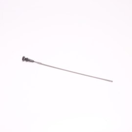 GAUGE,OIL product photo