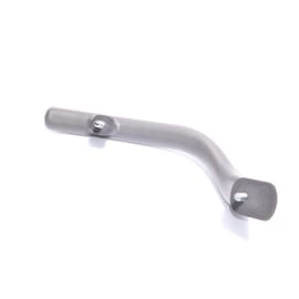  POIGNEE  photo du produit