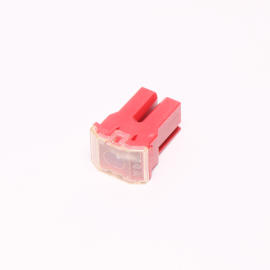 FUSE 50amp product photo