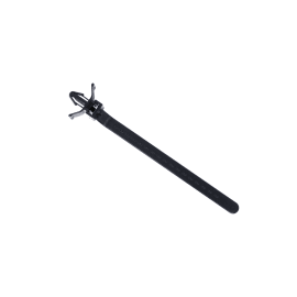  ATTACHE  photo du produit