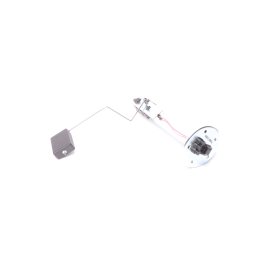 ASSY.UNIT,FUEL product photo