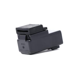  ASSY RELAY  product photo