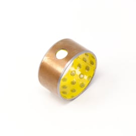  BUSH  photo du produit