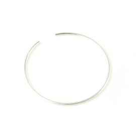  CLIP  photo du produit