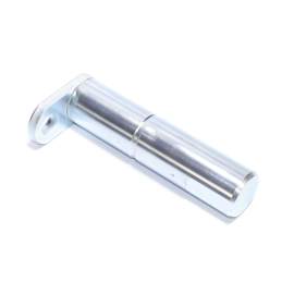 PIN,CYLINDER product photo