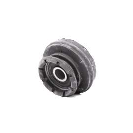  CUSHION  product photo