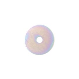  RONDELLE  photo du produit