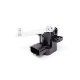  SENSOR,COVER  photo du produit