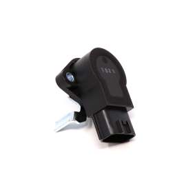  DETECTEUR  photo du produit