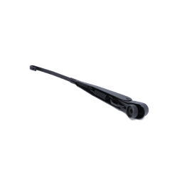 ASSY ARM,FRONT WIPER product photo