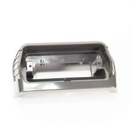  SUPPORT  photo du produit