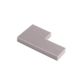 SPONGE,PANEL FRAME 1 product photo