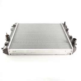  RADIATOR  product photo