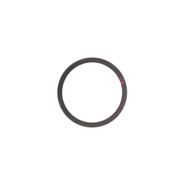 SPRING,WASHER product photo