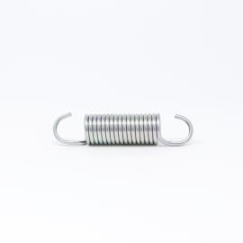 SPRING product photo