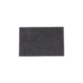 SHEET(COVER) product photo