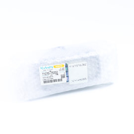 LAMP(12V-35W) product photo