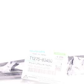 ASSY BLADE, WIPER product photo