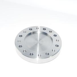 SPACER product photo