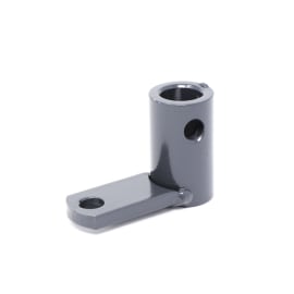 LEVER product photo