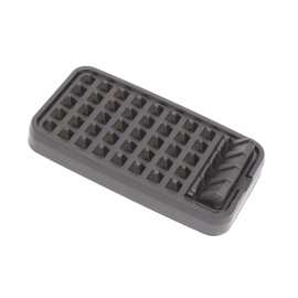  COVER PEDAL  product photo