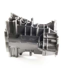 ASSY HOUSING,CLUTCH product photo