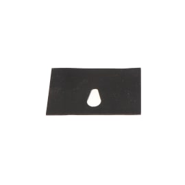 RUBBER product photo