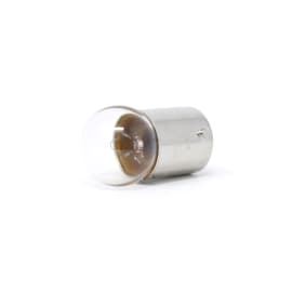 BULB product photo