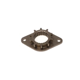  SHIFTER  product photo