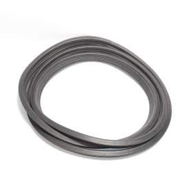 SHIELD,WEATHER STRIP product photo