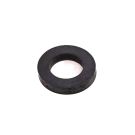 RUBBER(PLATE,QUARTER product photo