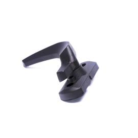 HANDLE,ASSY(REARLOCK product photo