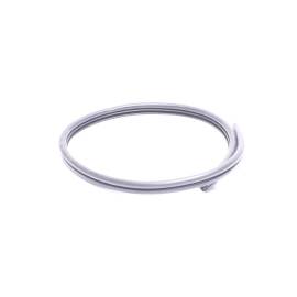  RUBBER,SEALING  photo du produit