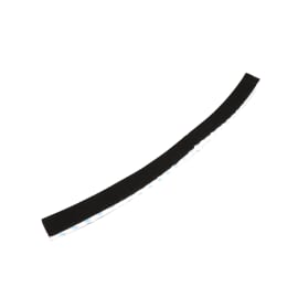 SPONGE(BONNET,SIDE) product photo