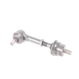 ROD,TIE,ASSY product photo