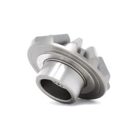  GEAR,BEVEL  product photo