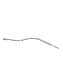  LEVER MAIN SWITCH  product photo