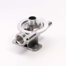  SUPPORT DE FILTRE  photo du produit