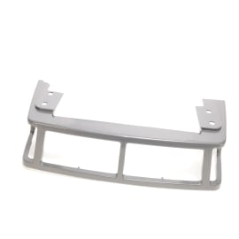 COVER FRONT product photo