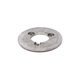 PLATE,BRAKE product photo